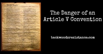 the-danger-of-an-article-v-convention